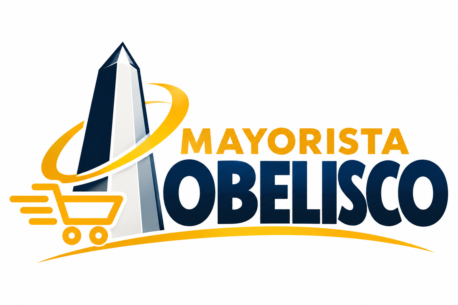 Mayosrista Obelisco
